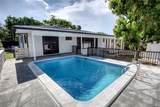 12905 Miami Ave - Photo 24