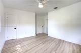 12905 Miami Ave - Photo 25
