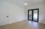 12905 Miami Ave - Photo 26