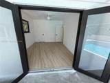 12905 Miami Ave - Photo 27