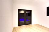 12905 Miami Ave - Photo 28