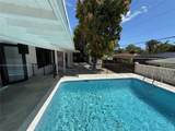 12905 Miami Ave - Photo 29