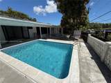 12905 Miami Ave - Photo 30