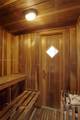 12905 Miami Ave - Photo 31
