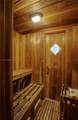 12905 Miami Ave - Photo 32