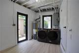 12905 Miami Ave - Photo 33