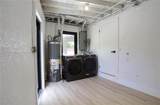 12905 Miami Ave - Photo 34