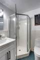 12905 Miami Ave - Photo 35