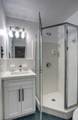 12905 Miami Ave - Photo 36