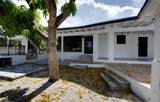 12905 Miami Ave - Photo 38