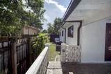 12905 Miami Ave - Photo 39