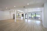 12905 Miami Ave - Photo 4