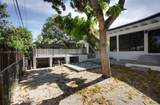 12905 Miami Ave - Photo 40