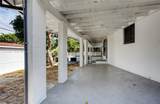 12905 Miami Ave - Photo 41