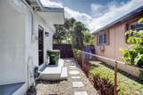 12905 Miami Ave - Photo 42