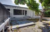 12905 Miami Ave - Photo 43