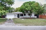 12905 Miami Ave - Photo 46
