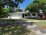 12905 Miami Ave - Photo 48