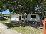 12905 Miami Ave - Photo 49