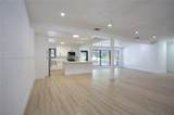 12905 Miami Ave - Photo 5