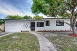 12905 Miami Ave - Photo 50