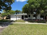 12905 Miami Ave - Photo 51
