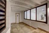 12905 Miami Ave - Photo 52