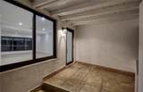 12905 Miami Ave - Photo 53