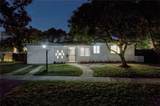 12905 Miami Ave - Photo 55