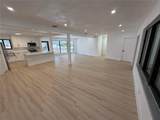 12905 Miami Ave - Photo 6