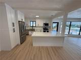 12905 Miami Ave - Photo 7