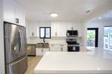 12905 Miami Ave - Photo 8