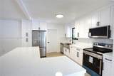 12905 Miami Ave - Photo 9