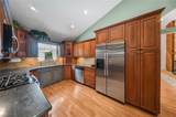 14801 31st Ct - Photo 10