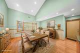 14801 31st Ct - Photo 12