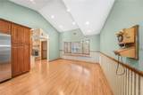 14801 31st Ct - Photo 13