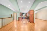 14801 31st Ct - Photo 14
