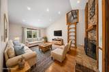 14801 31st Ct - Photo 15