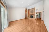 14801 31st Ct - Photo 16