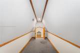14801 31st Ct - Photo 17