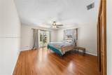 14801 31st Ct - Photo 18