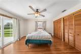 14801 31st Ct - Photo 19