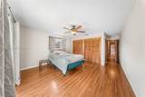 14801 31st Ct - Photo 20