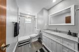 14801 31st Ct - Photo 21