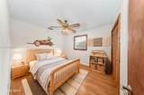 14801 31st Ct - Photo 22