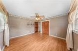 14801 31st Ct - Photo 23