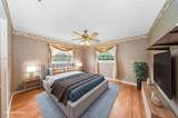 14801 31st Ct - Photo 24