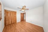 14801 31st Ct - Photo 25