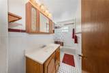 14801 31st Ct - Photo 26