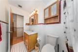 14801 31st Ct - Photo 27